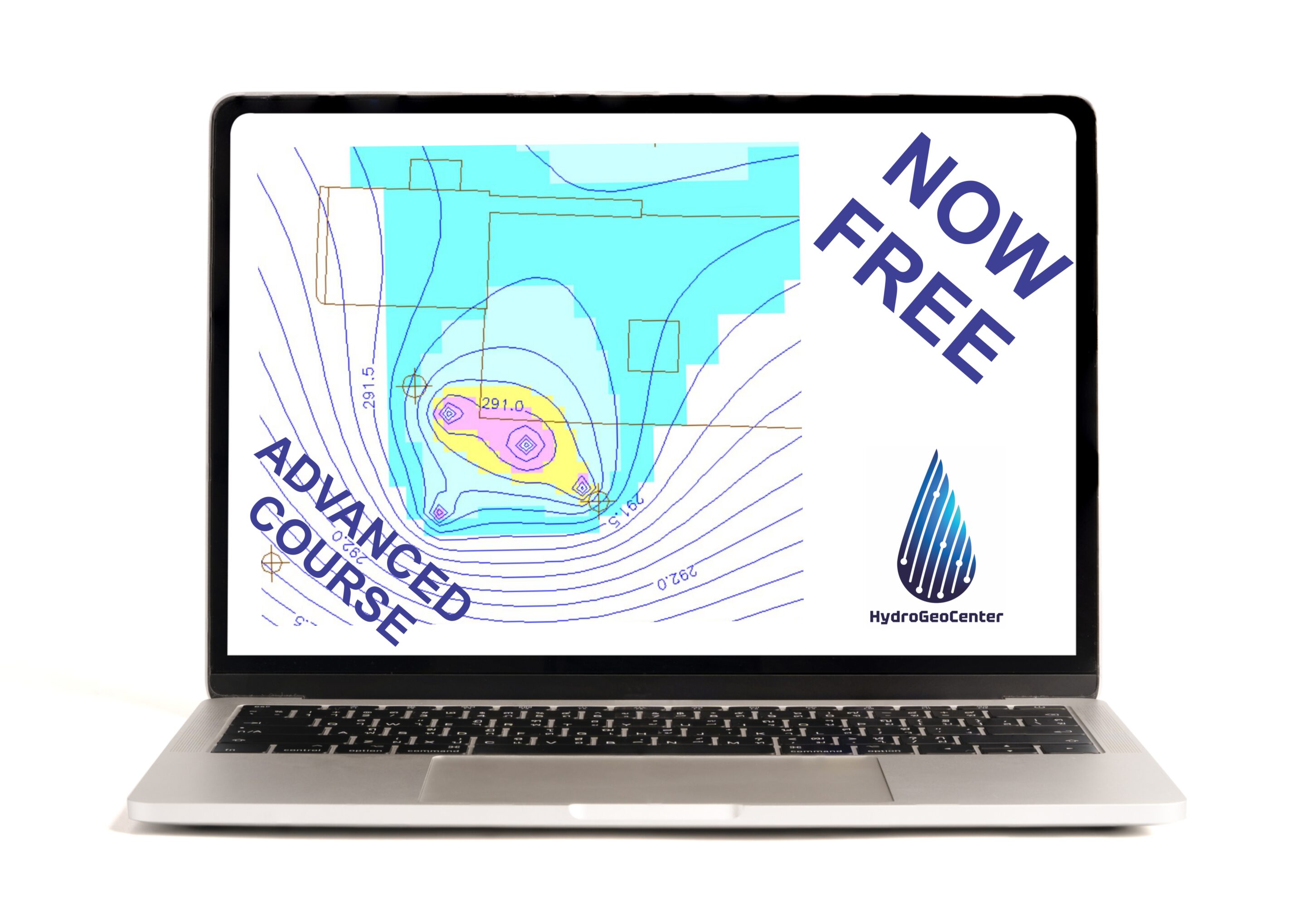 Applied Groundwater Modeling Course